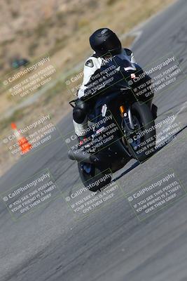 media/Nov-14-2023-YCRS ChampSchool (Tue) [[2d0185ab3b]]/1030am (Turn 10)/